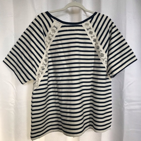 Old Navy Top - Picture 5 of 5